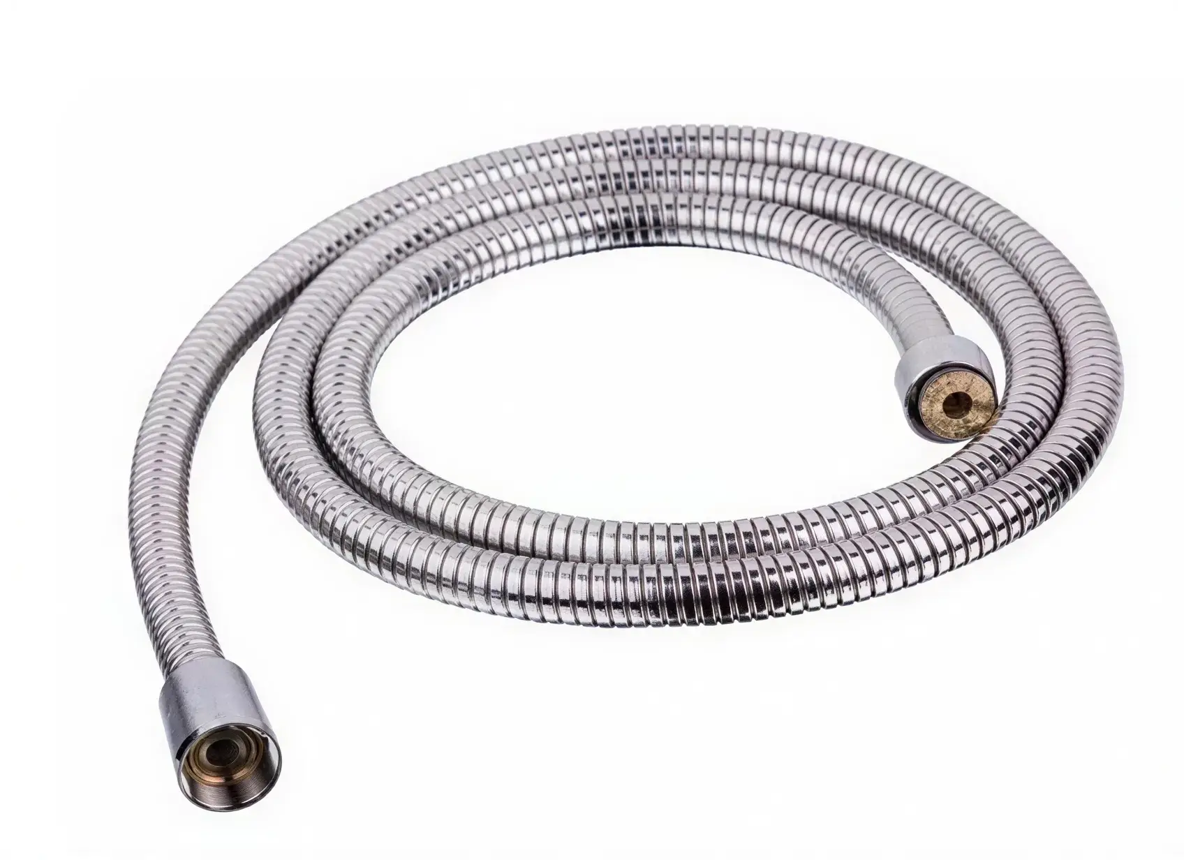 TEMA - UZAYAN SPİRAL KORDON 75 cm (POŞET AMBALAJ)