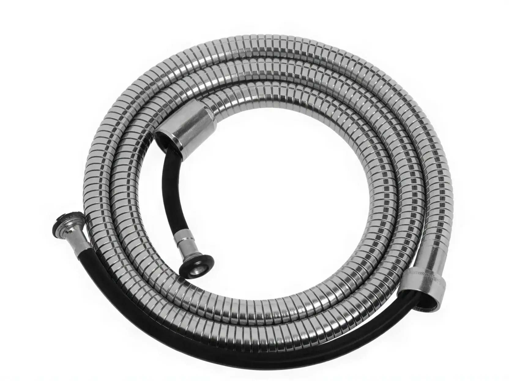 TEMA - ÖRGÜLÜ SPİRAL KORDON 150 cm (BLİSTER AMBALAJ)