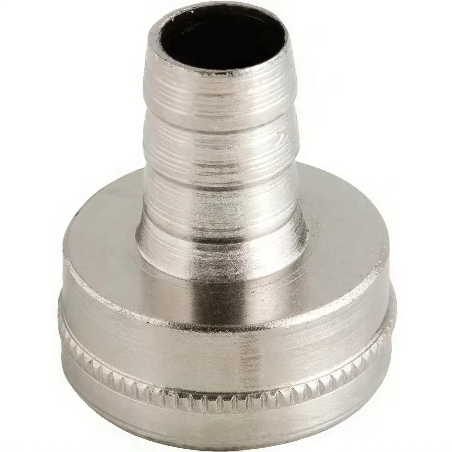 ICON - MUSLUK UCU METAL 3/4 * 1/2