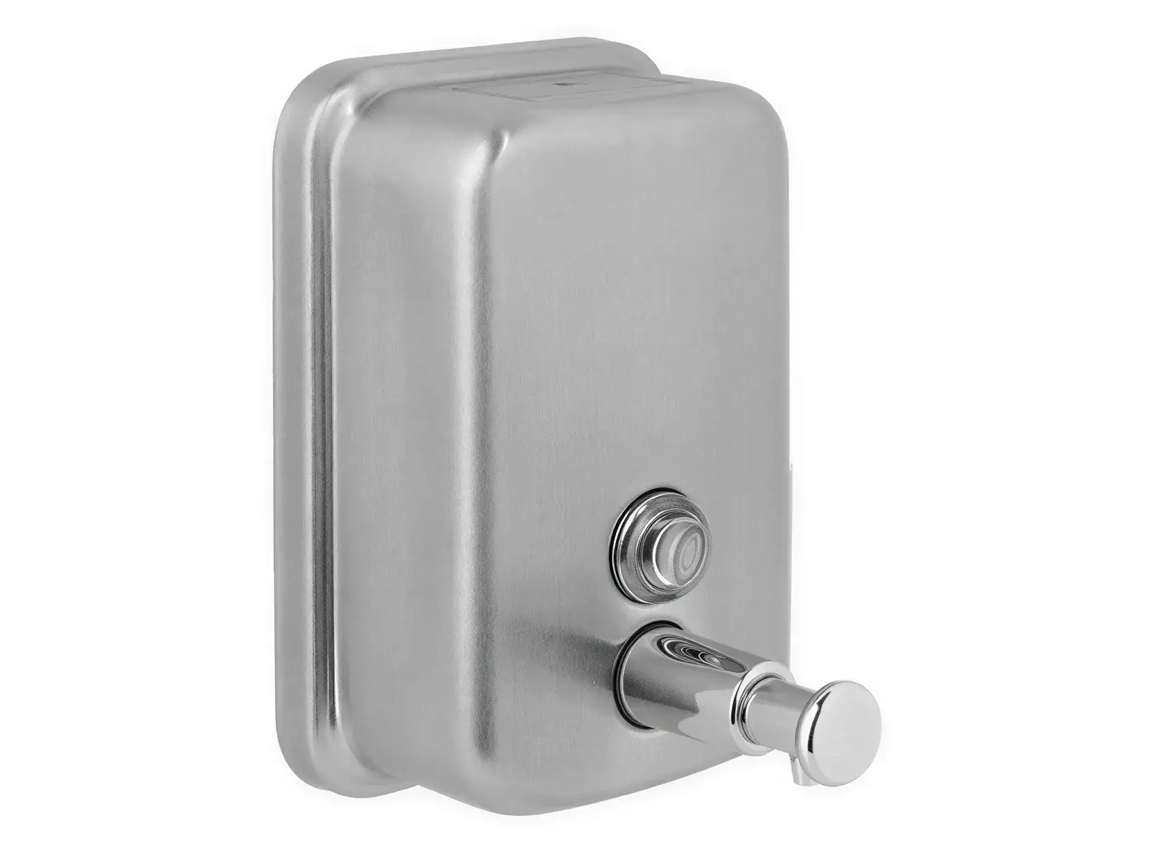 TEMA - SIVI SABUNLUK DİSPENSERİ ( 500 ml )