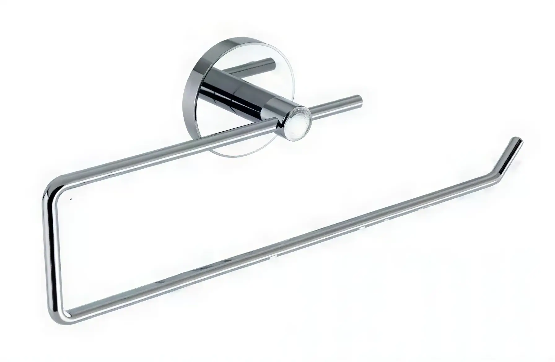 ECE - AÇIK KAĞIT HAVLULUK (KROM)