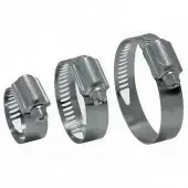 25X40 HORTUM KELEPÇE ( 1 1/4 )