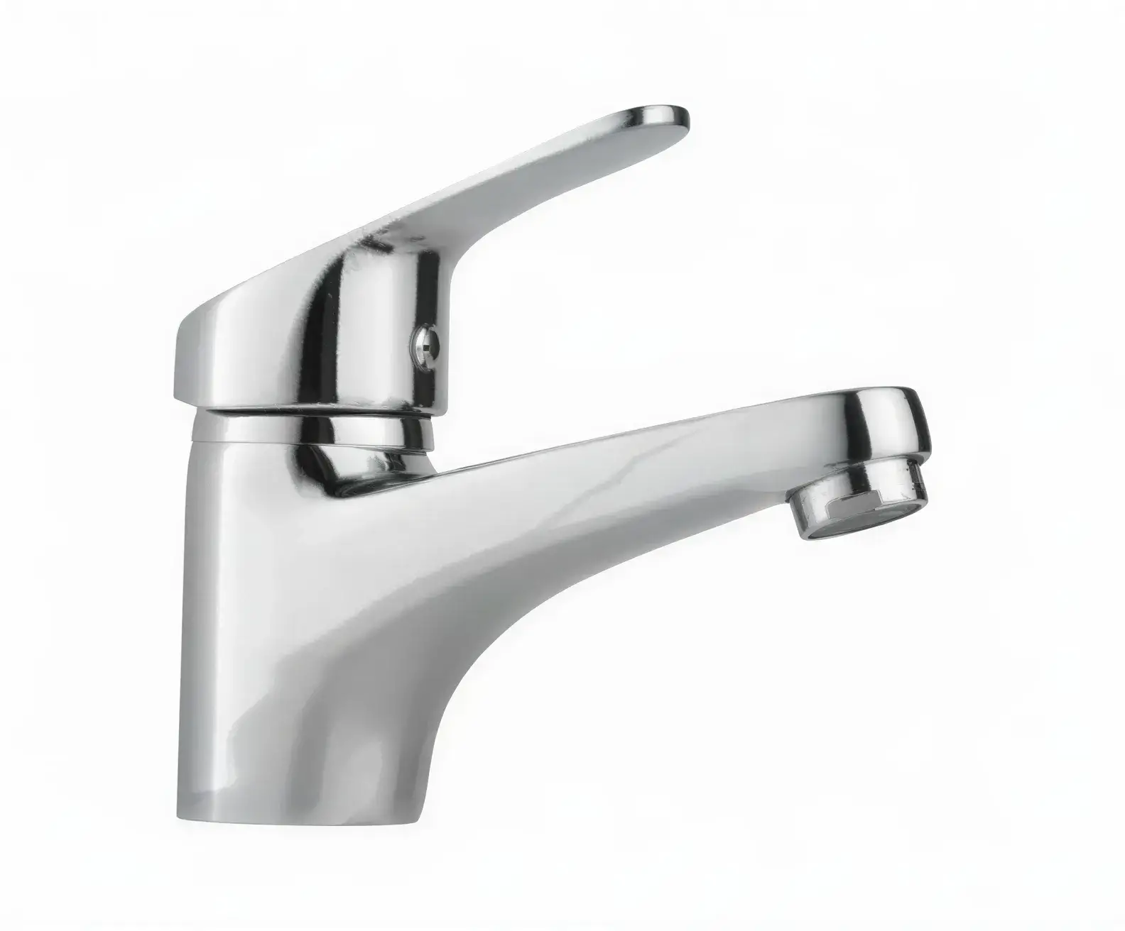 TEMA - COSMO LAVABO BATARYASI (TSE) (Q40 - KARTUŞ)