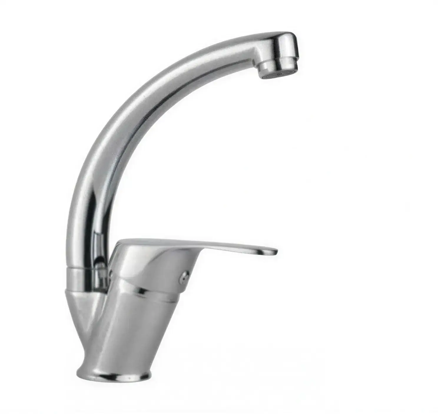 TEMA - COSMO KUĞU LAVABO BATARYASI (TSE) (Q40 - KARTUŞ)