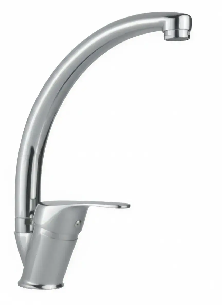 TEMA - COSMO KUĞU EVYE BATARYASI (TSE) (Q40 - KARTUŞ)