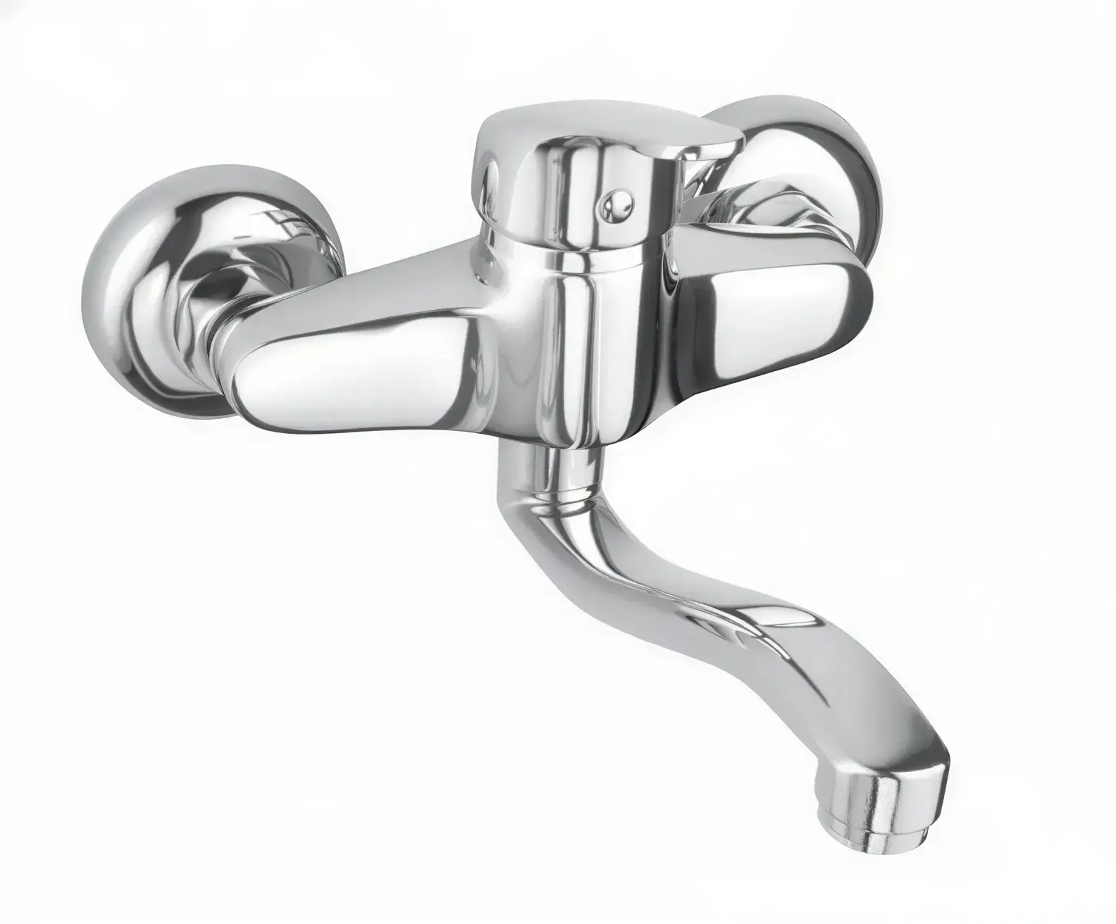 TEMA - COSMO APLİKE EVYE BATARYASI (TSE) (Q40 - KARTUŞ)