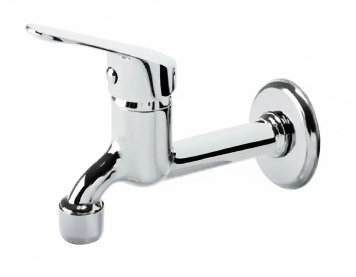 TEMA - KLASİK MİX UZUN MUSLUK