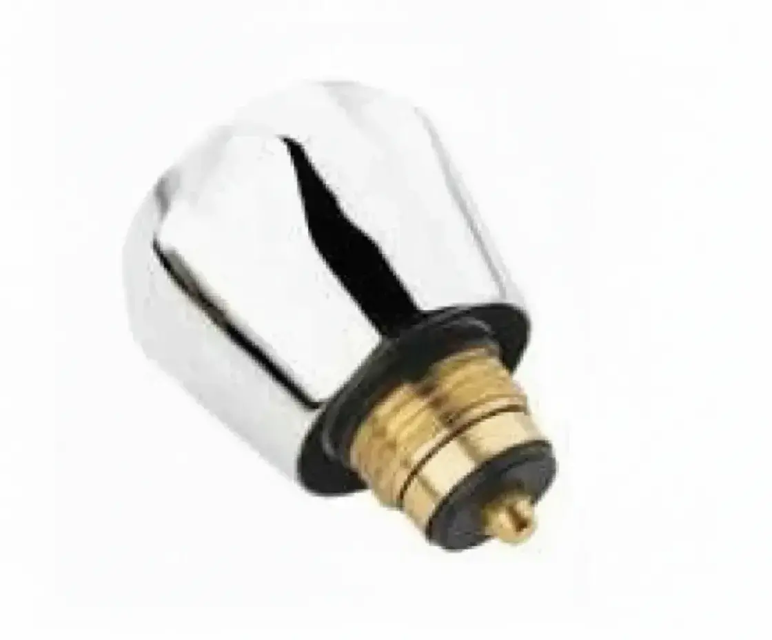 TEMA - KLASİK KAPAK TAKIMI