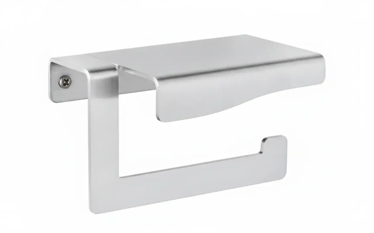 TEMA - TENOX DÜZ KAĞITLIK