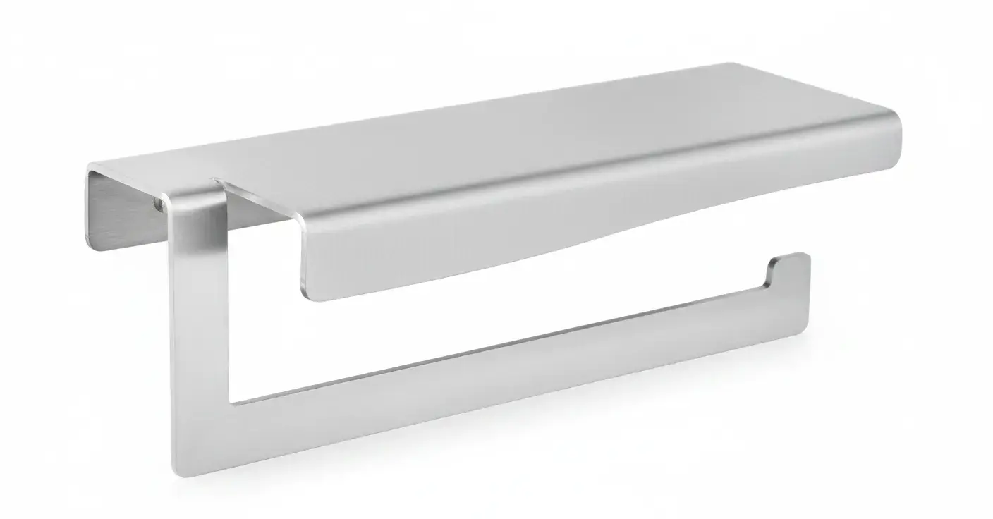 TEMA - TENOX DÜZ KAĞIT HAVLULUK