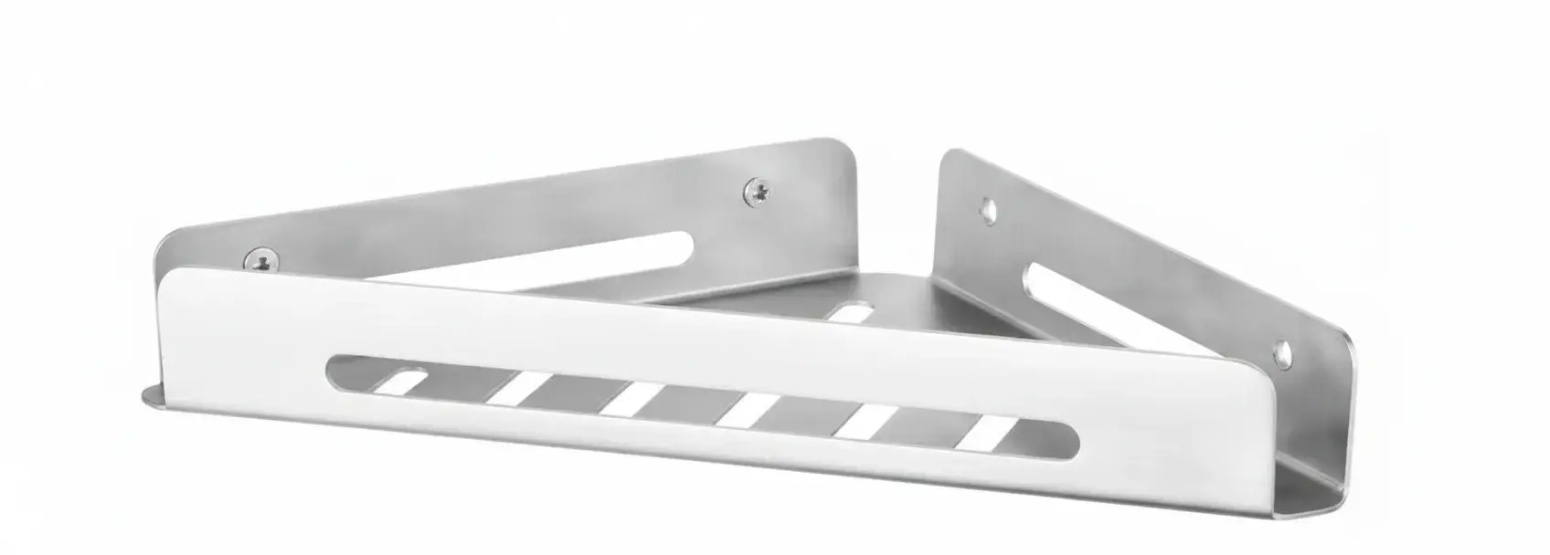 TEMA - TENOX DÜZ KÖŞE SÜNGERLİK