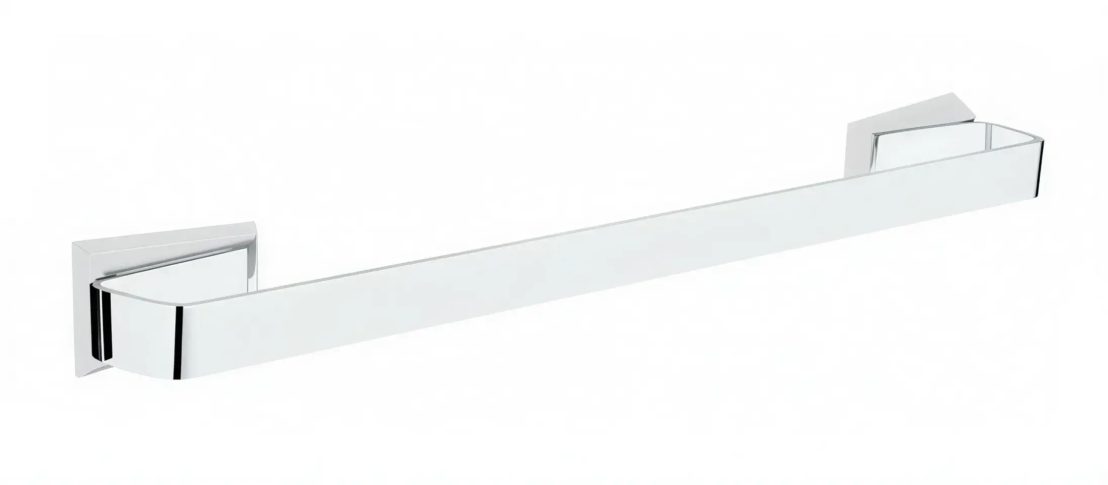 TEMA - FANTASTİK UZUN HAVLULUK