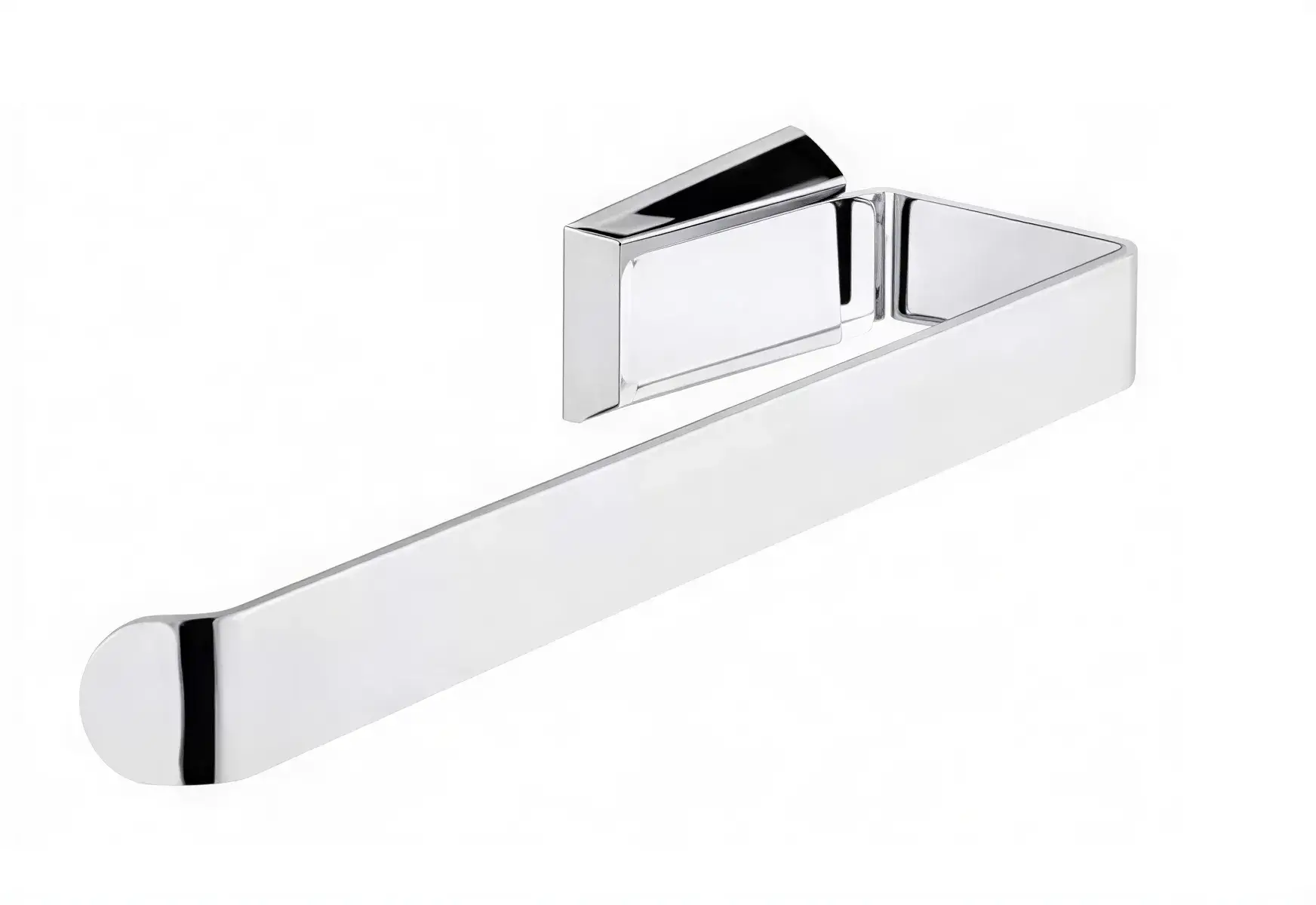 TEMA - FANTASTİK KAĞIT HAVLULUK