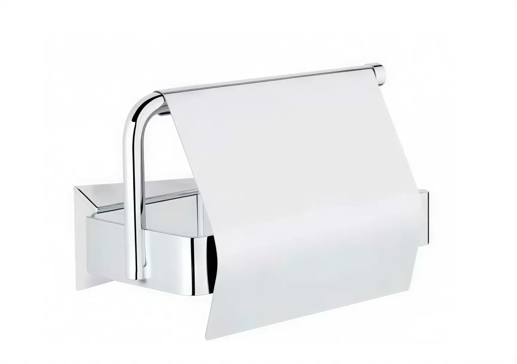 TEMA - FANTASTİK KAĞITLIK KAPAKLI