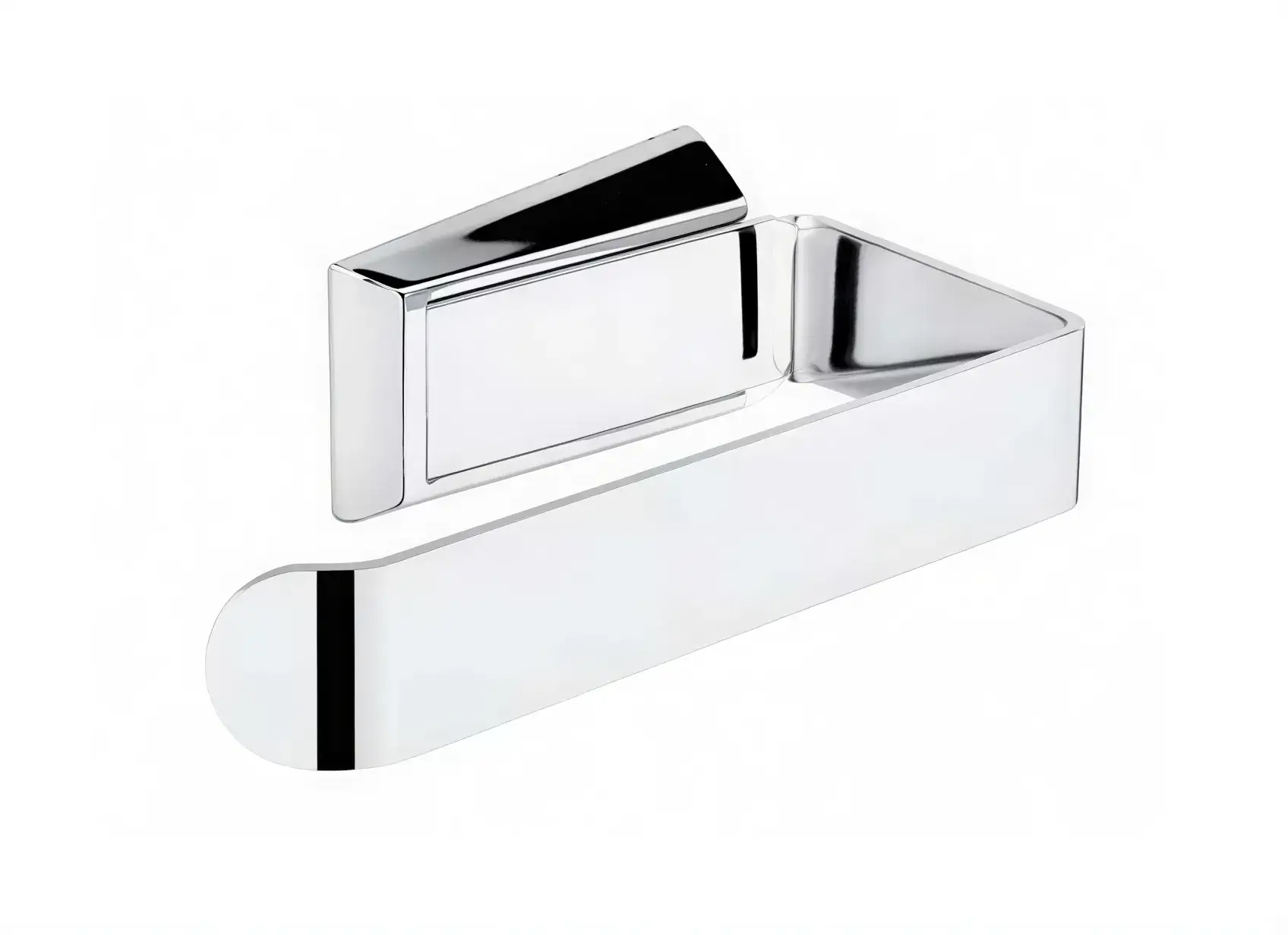 TEMA - FANTASTİK KAĞITLIK KAPAKSIZ