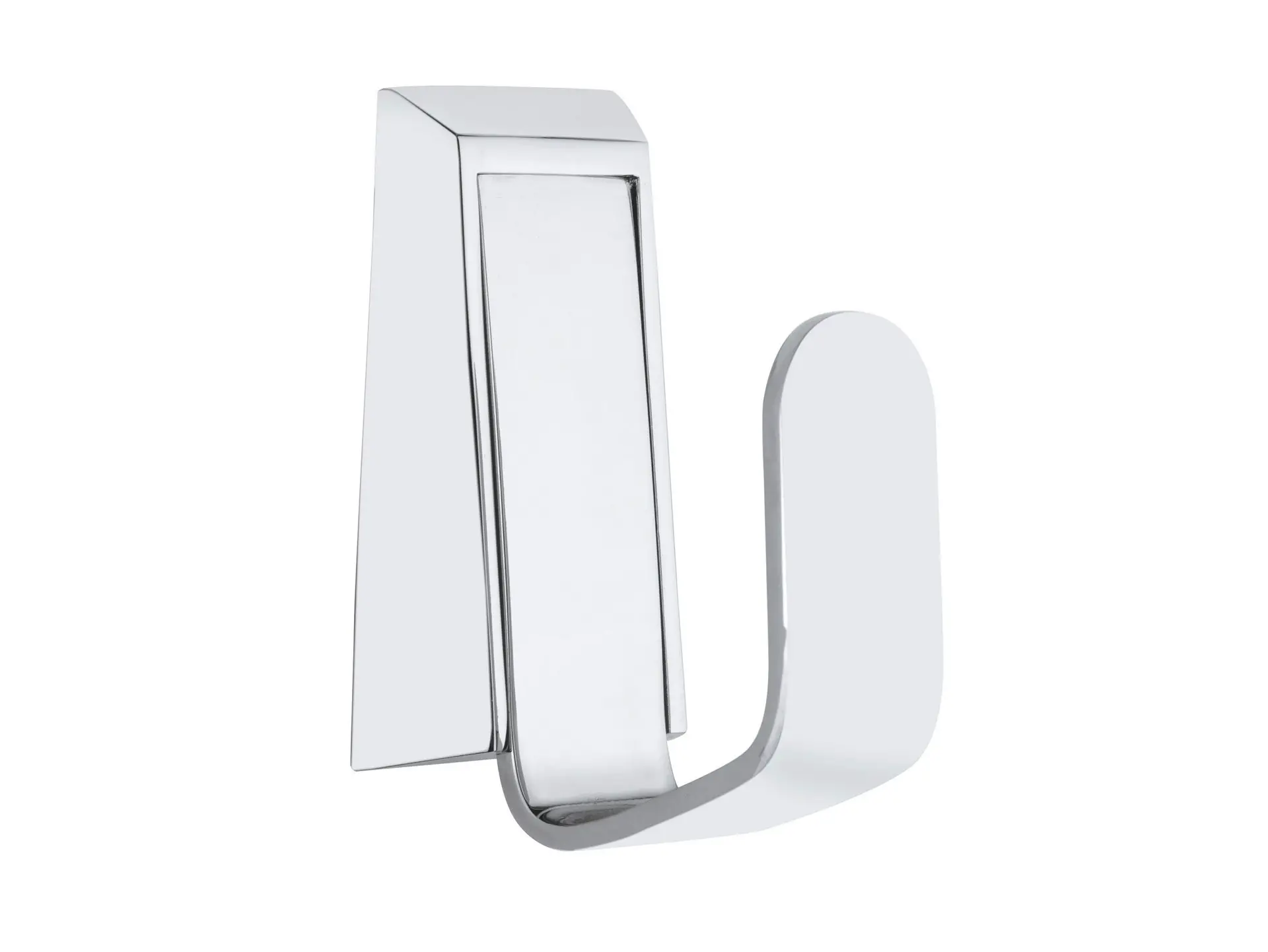 TEMA - FANTASTİK BORNOZ ASKILIK