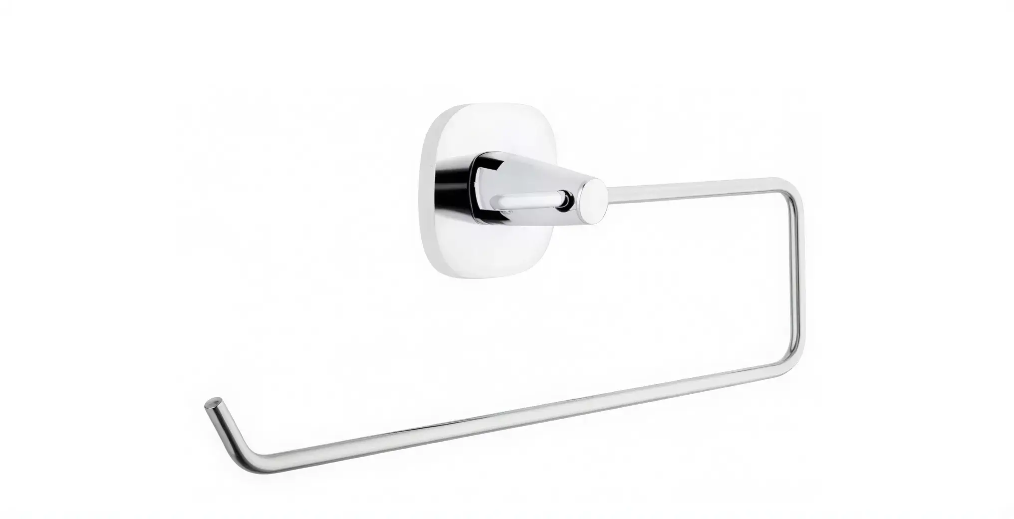 TEMA - QUADROM KAĞIT HAVLULUK KAPAKSIZ