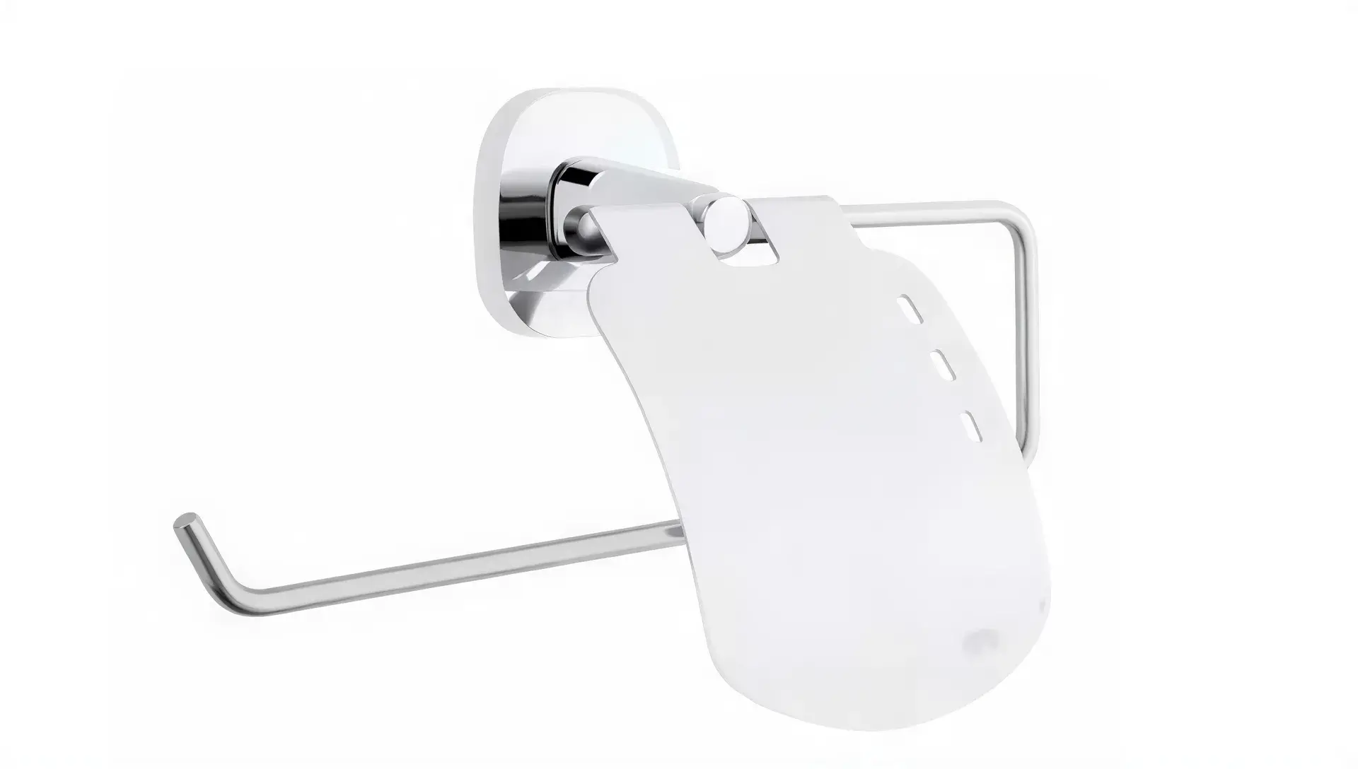 TEMA - QUADROM KAĞIT HAVLULUK KAPAKLI