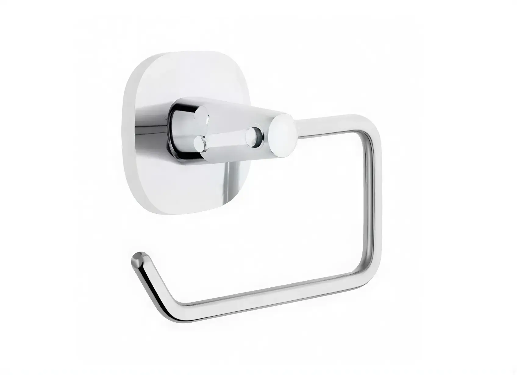 TEMA - QUADROM KAĞITLIK KAPAKSIZ