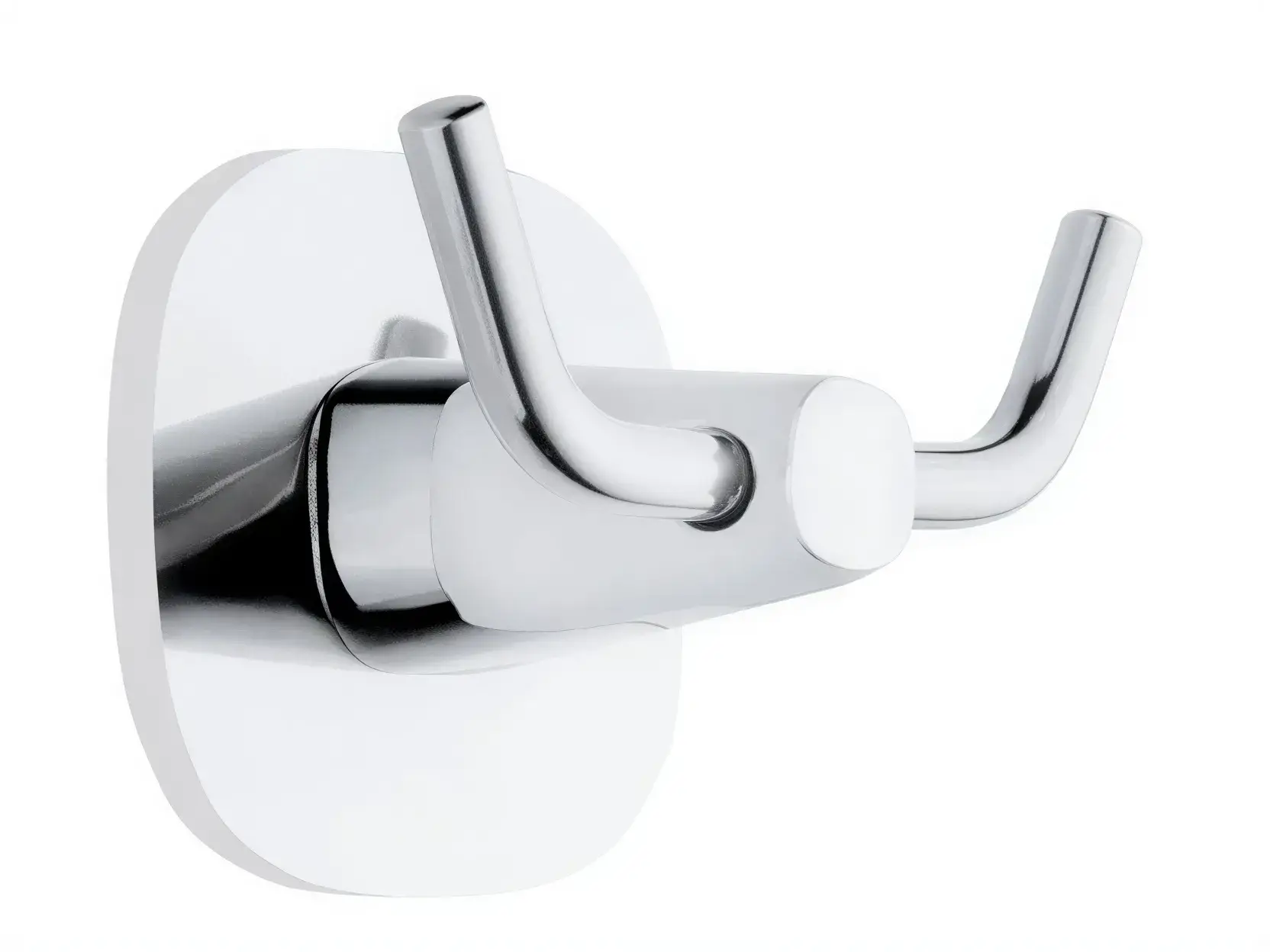 TEMA - QUADROM BORNOZ ASKILIK İKİLİ