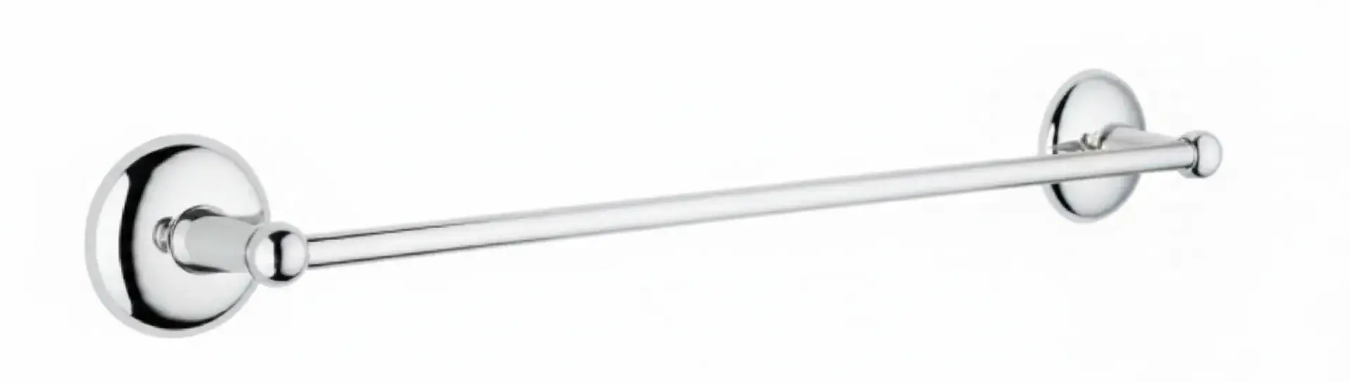 TEMA - MİNİMAL UZUN HAVLULUK 40 CM