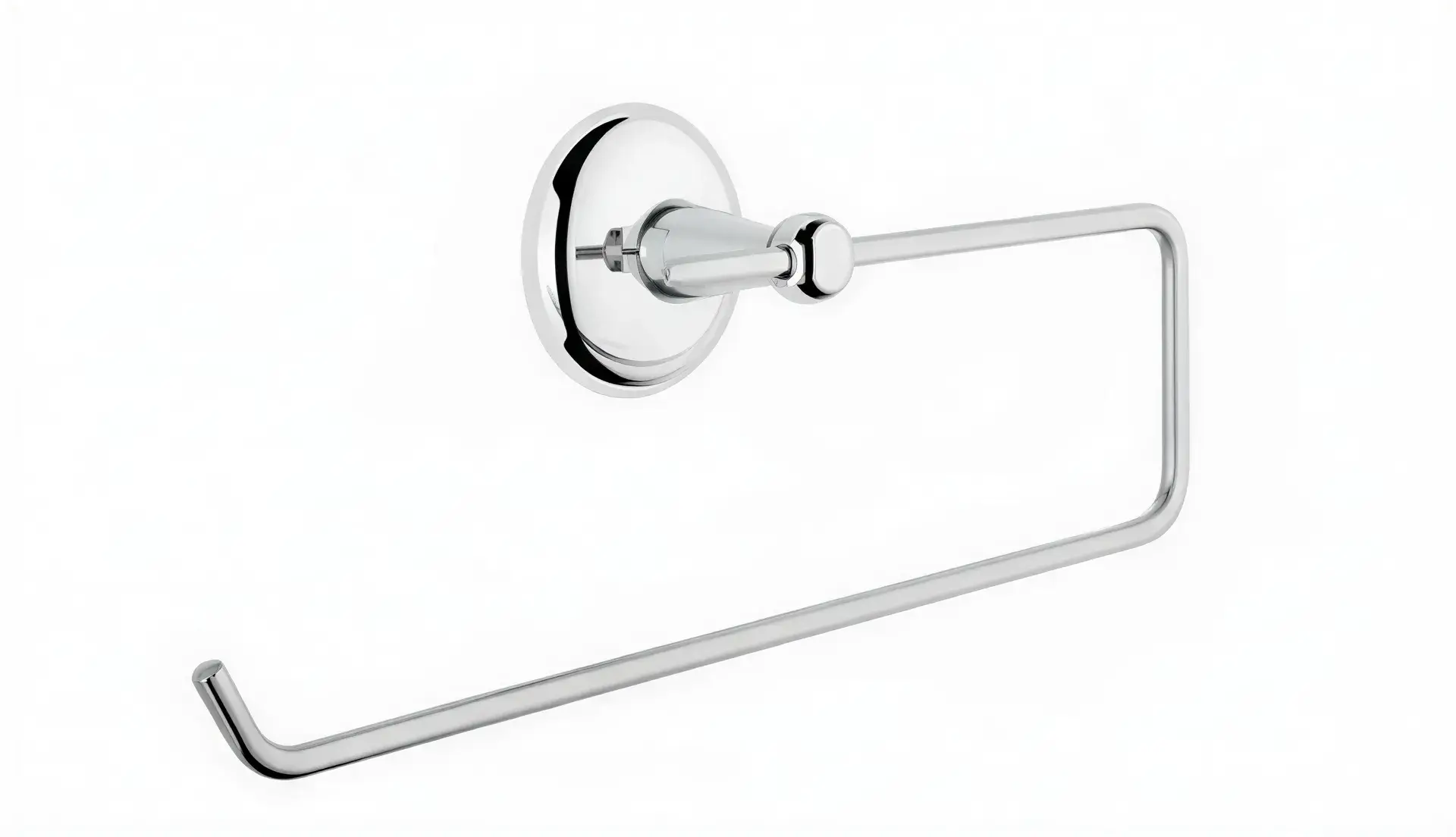 TEMA - MİNİMAL KAĞIT HAVLULUK KAPAKSIZ