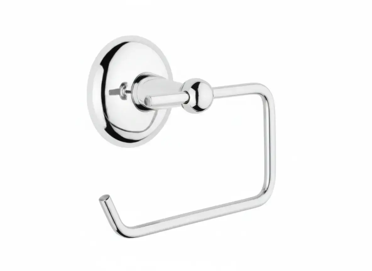 TEMA - MİNİMAL KAĞITLIK KAPAKSIZ