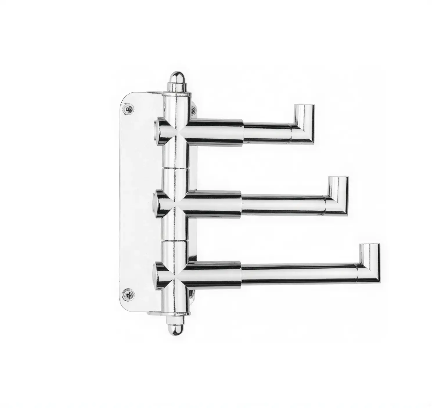 TEMA - DÖNER ASKILIK ÜÇLÜ