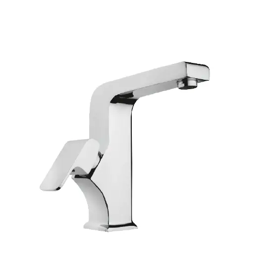 ALARA MİX LAVABO BATARYA ( Q35 KARTUŞ - TS EN 817 )