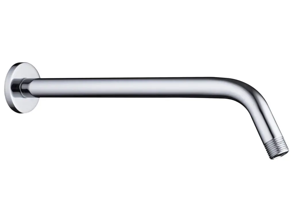 TEMA - ANKASTRE BORU 300 mm