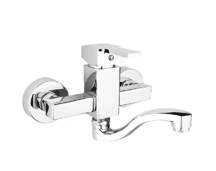 ARAS MİX APLİKE EVYE BATARYA ( Q35 KARTUŞ - TS EN 817 )