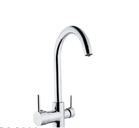 ARITMALI MUTFAK BATARYASI ( TS EN 817 - PS 1088 )