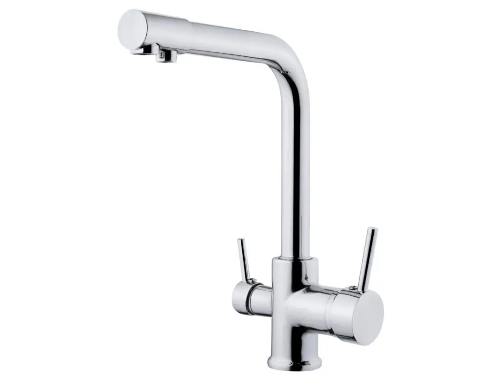 TEMA - ARNE ARITMALI EVYE BATARYASI (TSE) (Q-40 KARTUŞ)