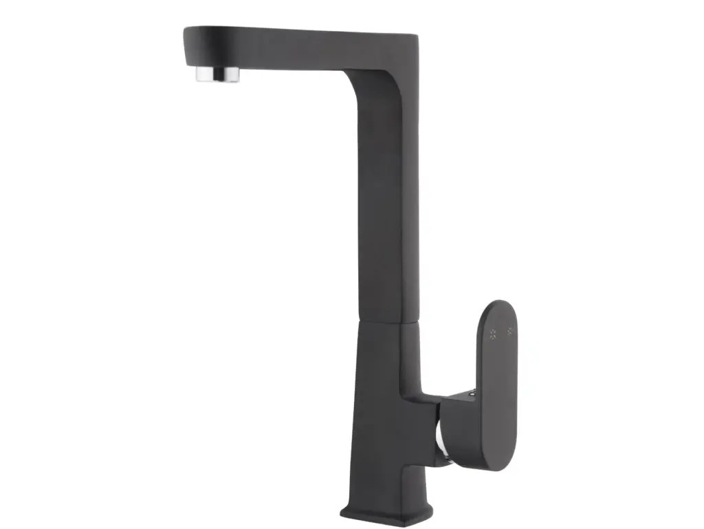 TEMA - ARNE EVYE BATARYASI MAT SİYAH (TSE) (Q-35 KARTUŞ)