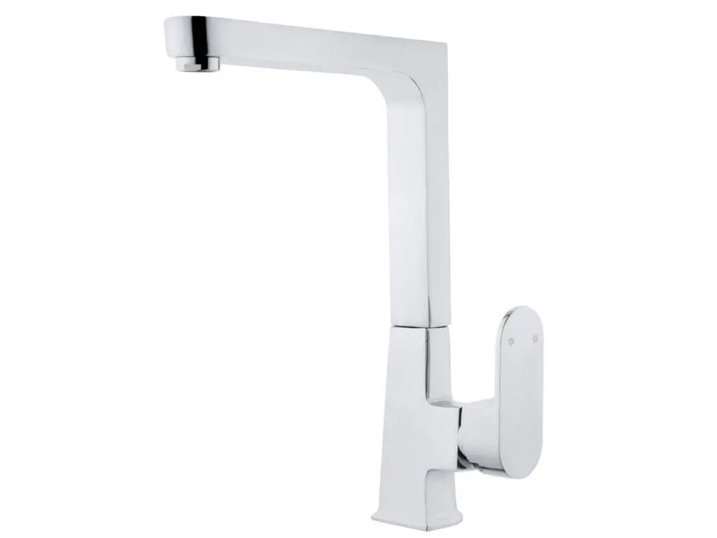 TEMA - ARNE EVYE BATARYASI (TSE) (Q-35 KARTUŞ)