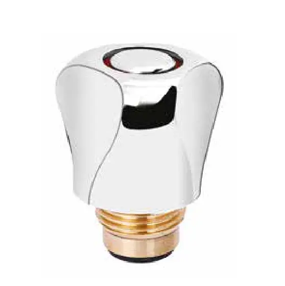 ARSU - ALFA KAPAK TAKIMI