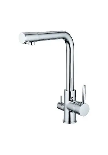 ARSU - ARITMALI EVYE BATARYASI