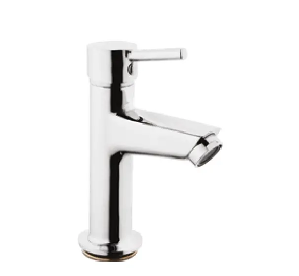 ARSU - DEFNE TEKLİ MİX LAVABO BATARYA ( Q25 - DELTA KOL )