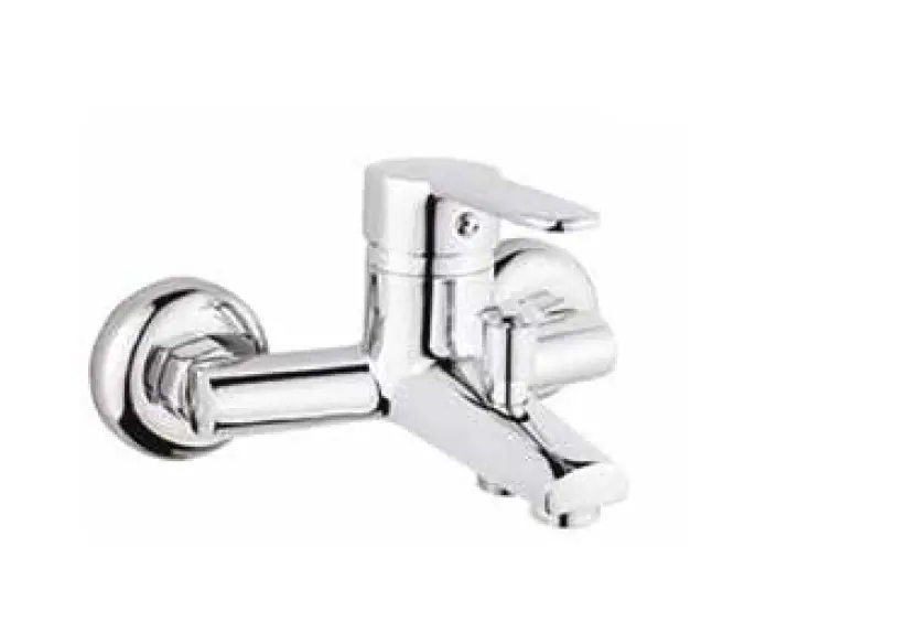 ARSU - ELİTE MİX BANYO BATARYASI ( Q40 LIK - ELİTE KOL )