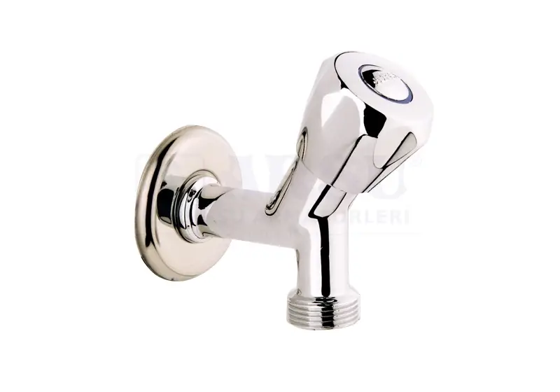 ARSU - EXTRA ÇAMAŞIR MUSLUK