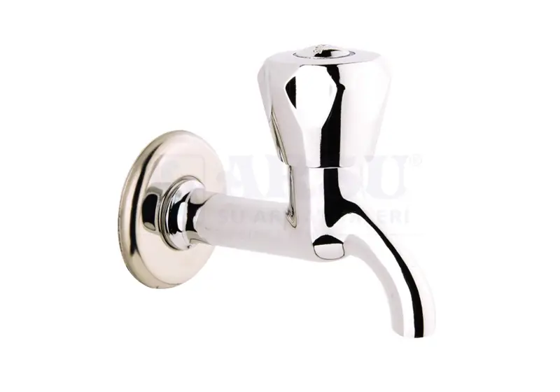 ARSU - EXTRA KISA MUSLUK