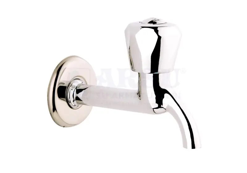 ARSU - EXTRA UZUN MUSLUK