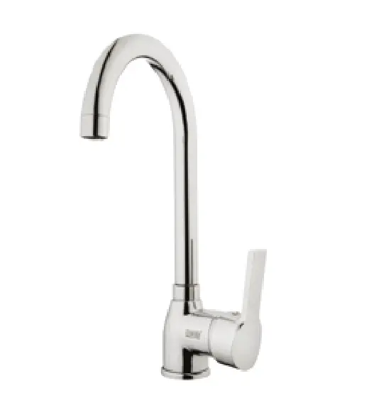 ARSU - GOLD EKO MİX KUĞU EVYE BATARYASI ( Q40 LIK - DELTA KOL )