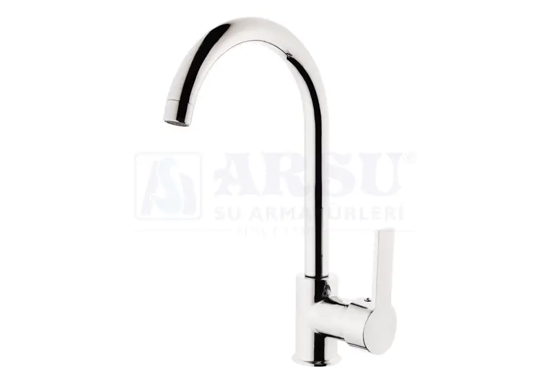 ARSU - GOLD MİX KUĞU EVYE BATARYASI ( Q40 LIK - DELTA KOL )