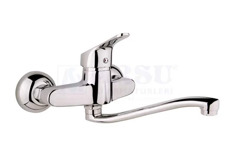 ARSU - KARDELEN MİX APLİKE BATARYASI ( Q35 LIK - KAPALI KOL )