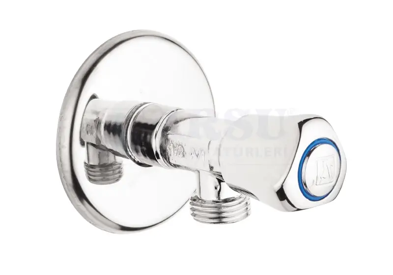 ARSU - MANOLYA ARA MUSLUK