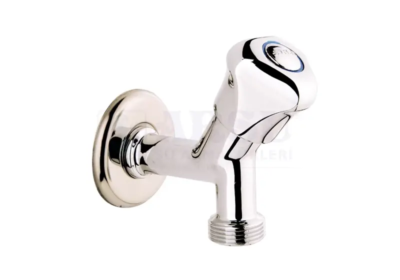 ARSU - MANOLYA ÇAMAŞIR MUSLUK ( ALFA - TSE )