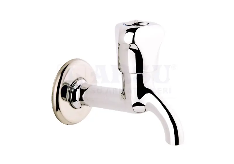 ARSU - MANOLYA KISA MUSLUK ( ALFA - TSE )