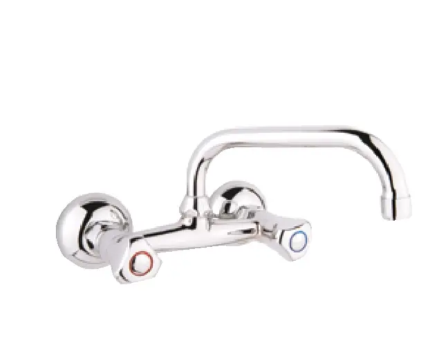 ARSU - MANOLYA KLASİK DÖNER BATARYA ( ALFA )