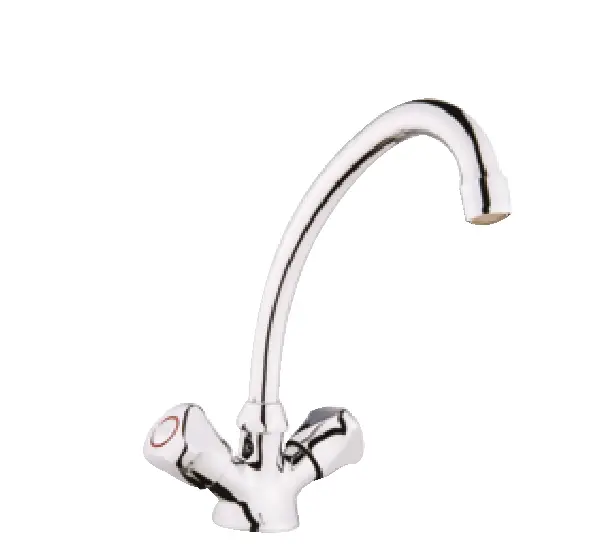 ARSU - MANOLYA KLASİK KUĞU BATARYA ( ALFA )